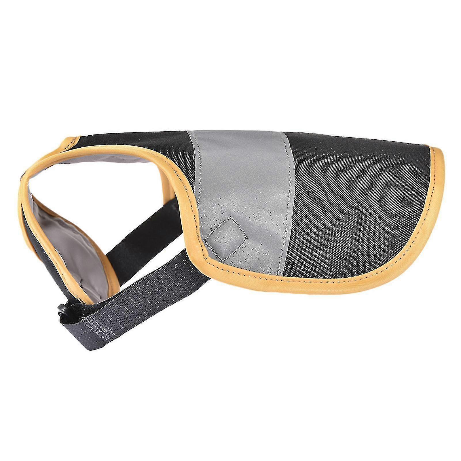 Pui șei șorțuri de păsări de curte cu benzi elastice Chick Protectors