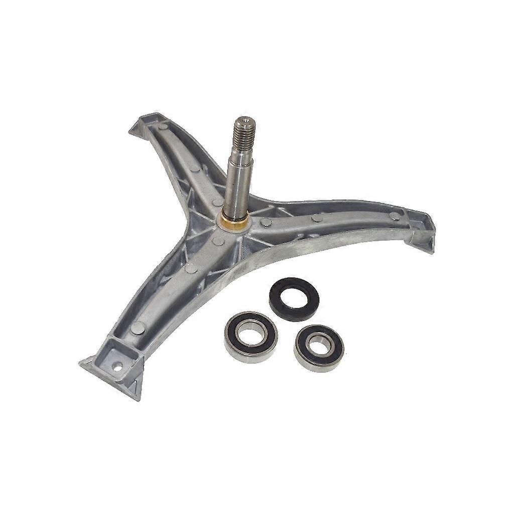 Support & Bearings for Hotpoint/Creda/Electra/Gala Washing Machines