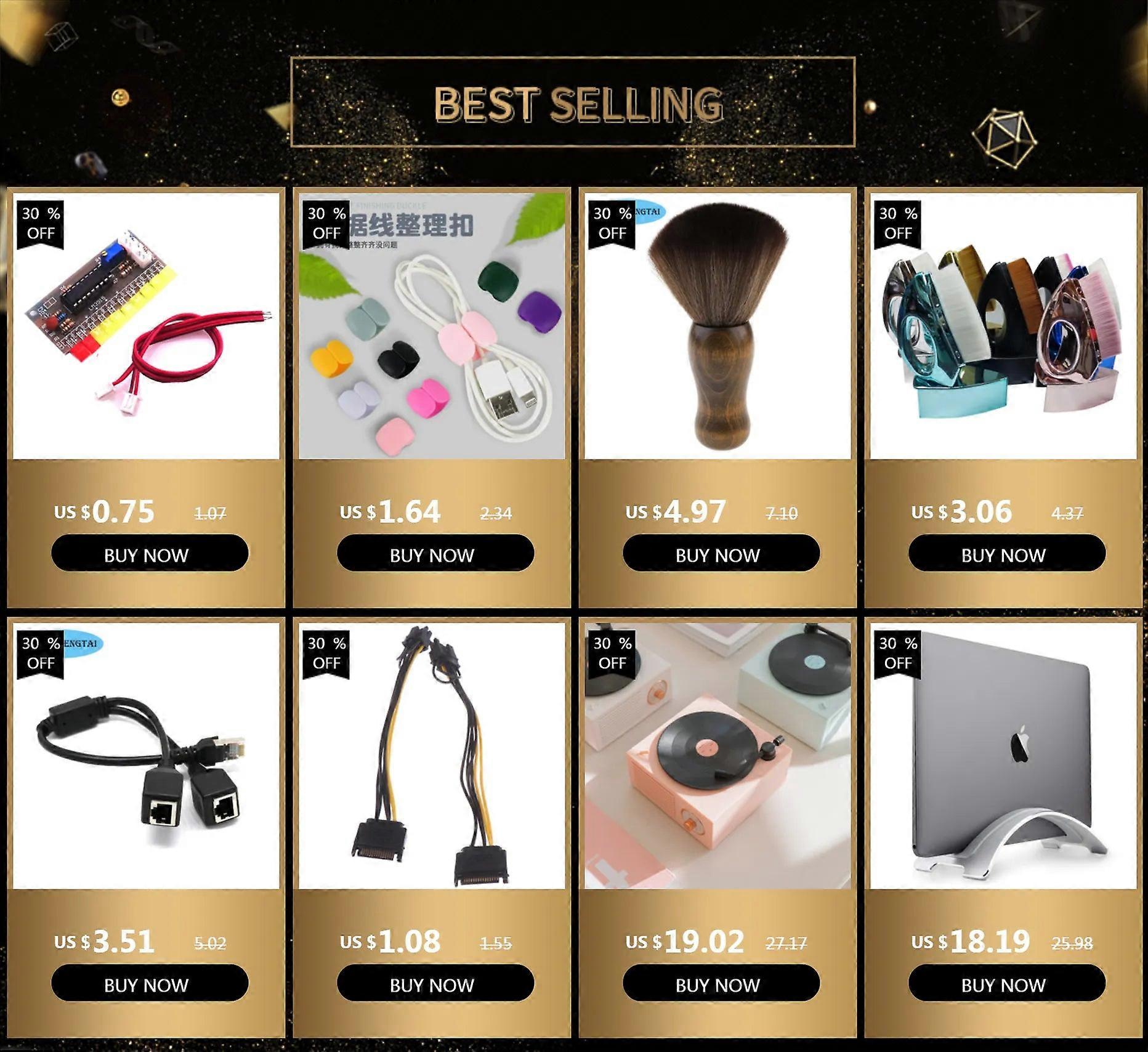 Wireless Bluetooth Speaker, Mini Portable With Waterproof Outdoor Computer Card Insertion, Small Audio Receiver, Payment Gift