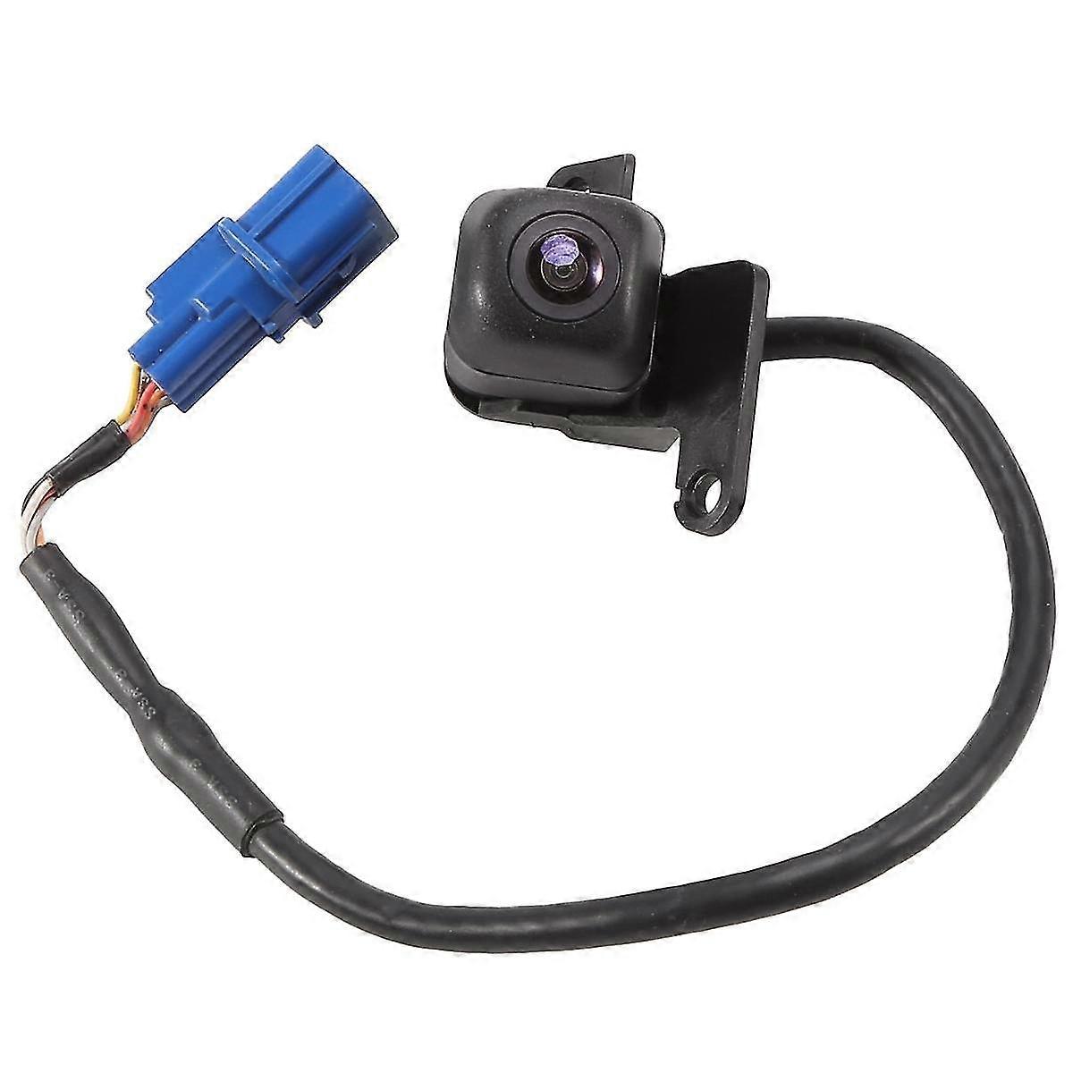 95760-M0500 Nuova telecamera posteriore di retromarcia assistita telecamera di backup per