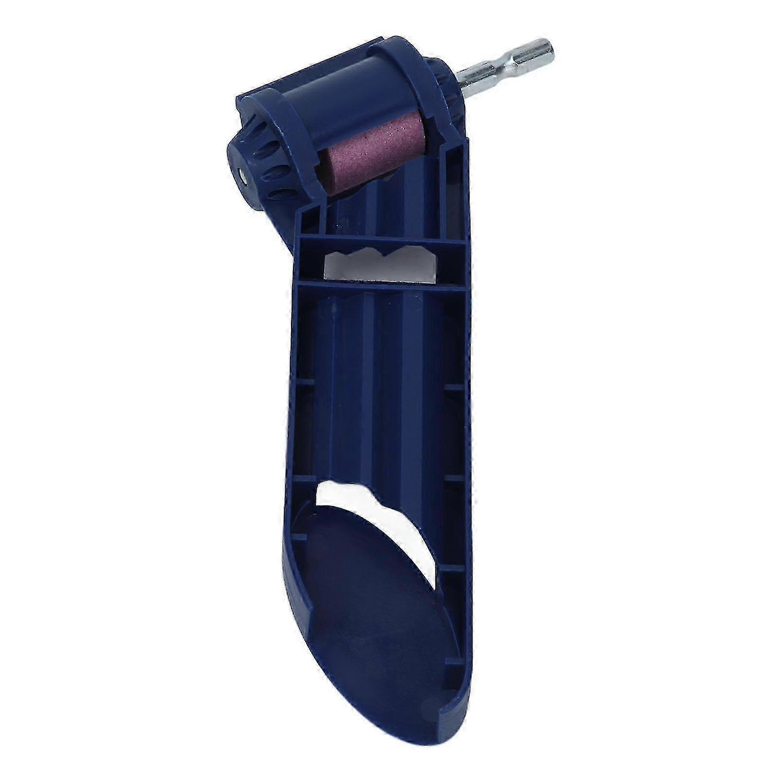 Portable Kit - Instant Re Sharpening 0.1 - 0.5in Bits