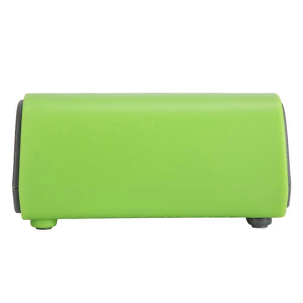Household Portable Multi-Functional Knife Sharpener Grindstone Whetstone Kitchen Tools