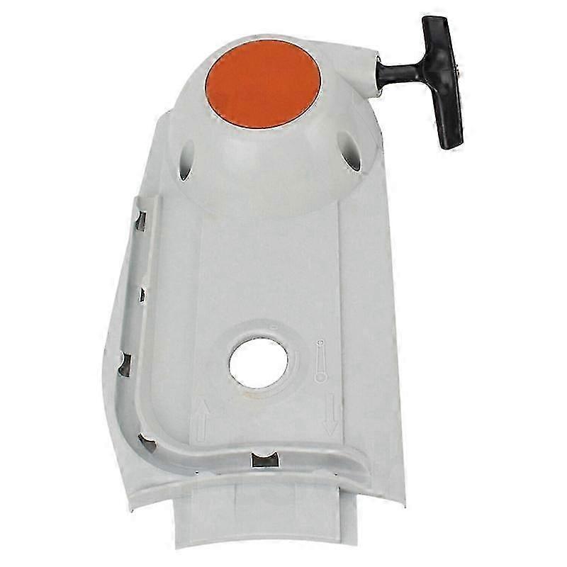 Assembly Hand Puller Pull Plate compatible TS700 Pull 42241900306