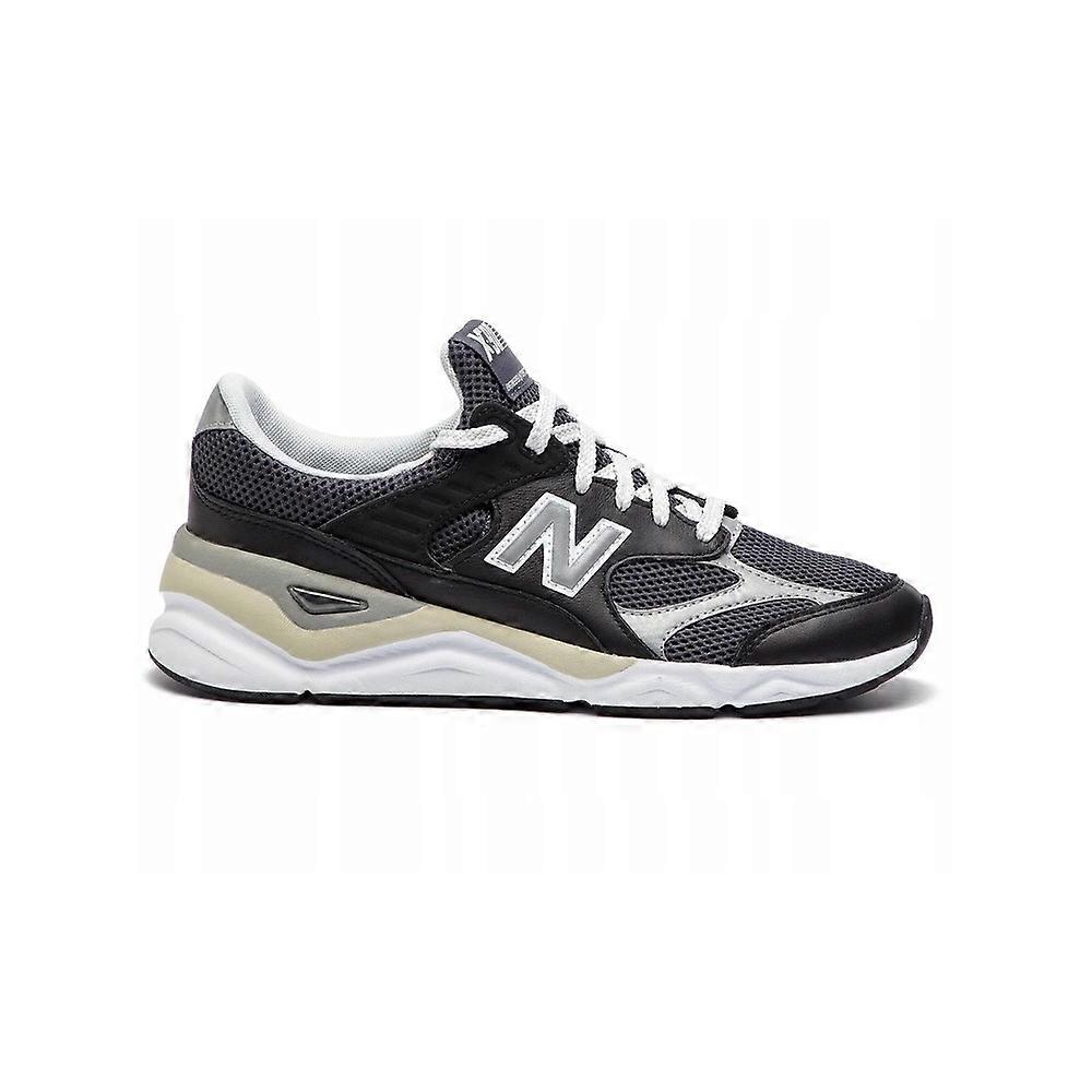 Shoes New Balance MSX90RPA