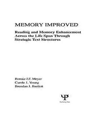Memory Improved