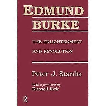 Edmund Burke