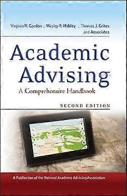 Academic Advising
