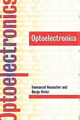 Optoelectronics