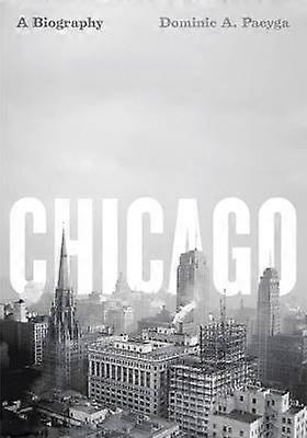 Chicago