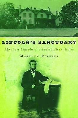 Lincoln's Sanctuary