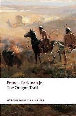 Oregon Trail