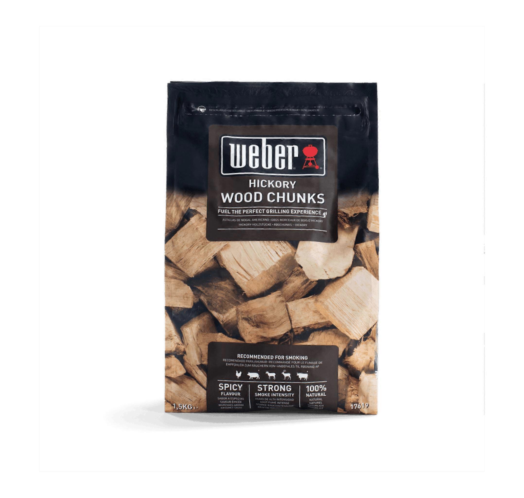 Trepose i valnøttre, 1,5 kg