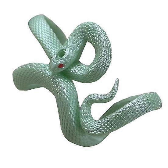 Snake Earphone Protective Case for Airpods Pro/Pro 2 Creative 3D Snake Design