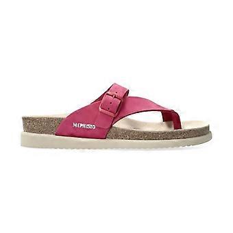Mephisto Helen - kvinners sandal