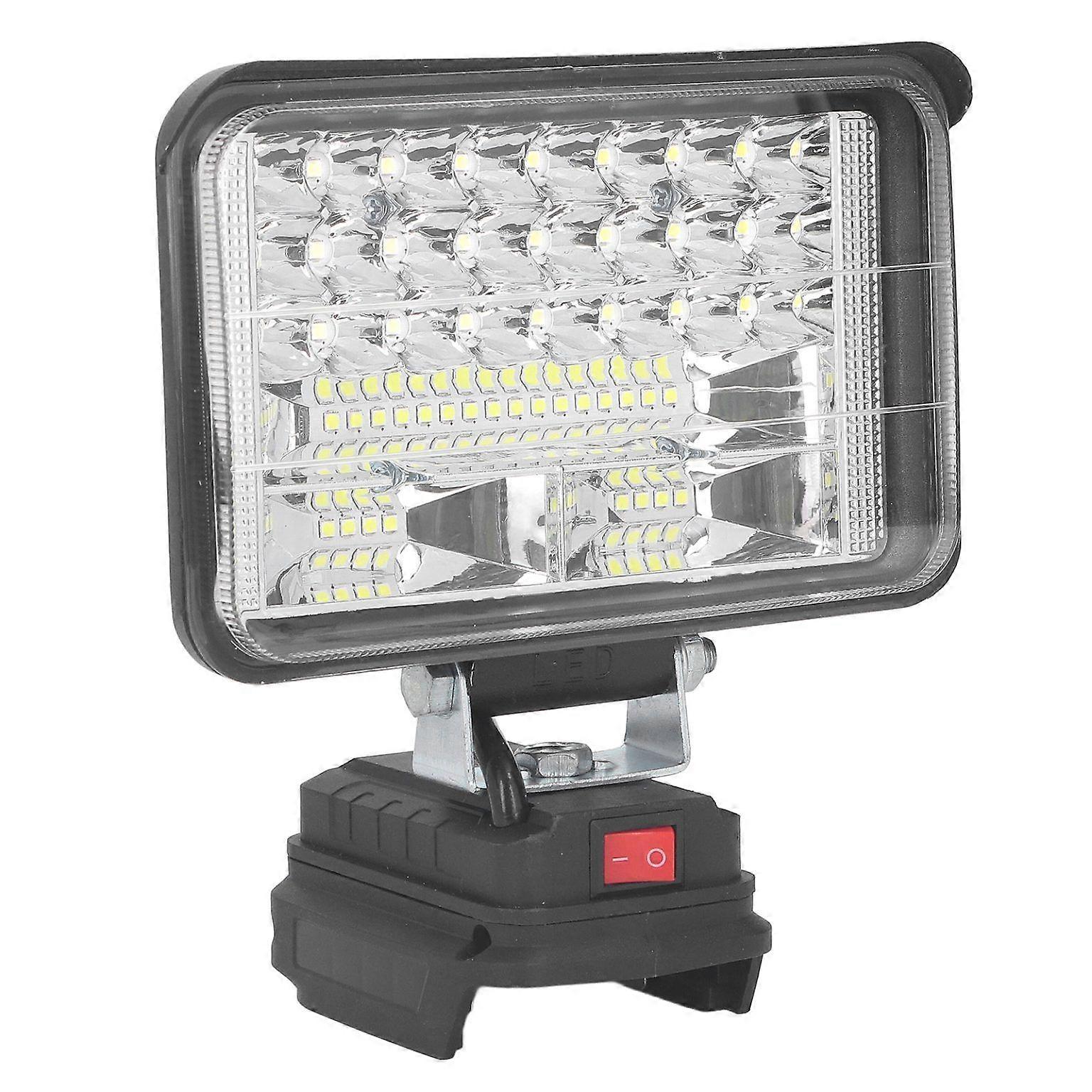 led work light portable led lamp led work lamp work light led light LED Work