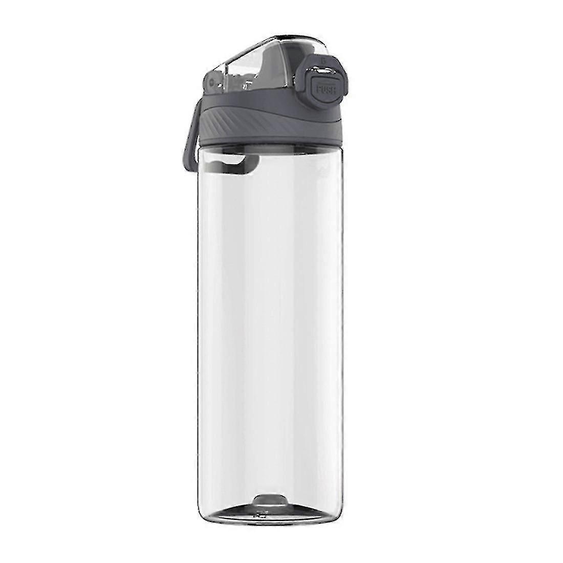 Bottle Tr Material With Filter Portable Bottle Student Milk 6