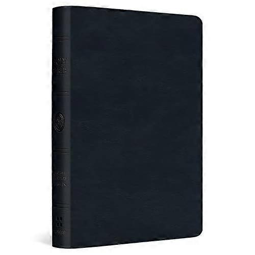 ESV Value Compact Bible