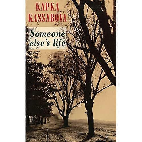 Someone Else's Life