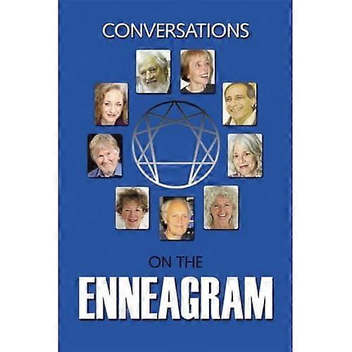 Samtaler på Enneagram
