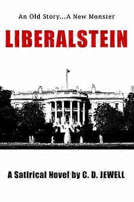 Liberalstein