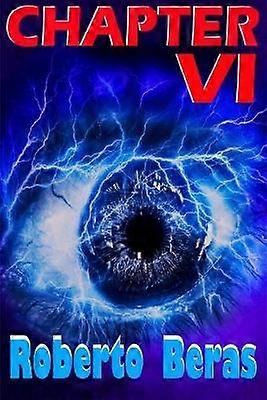 Capítulo VI