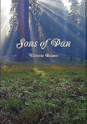 Sons of Pan