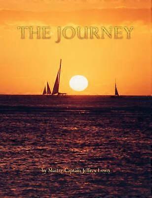 The Journey