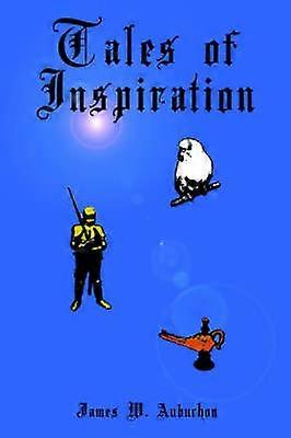 Tales of Inspiration