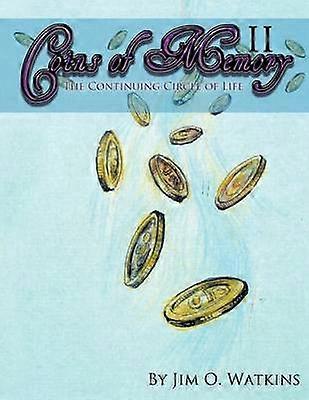Coins of Memory II
