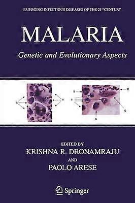 Malaria