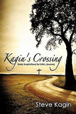 Kagin's Crossing