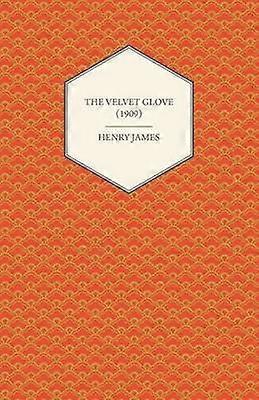 The Velvet Glove 1909