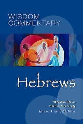 Hebrews