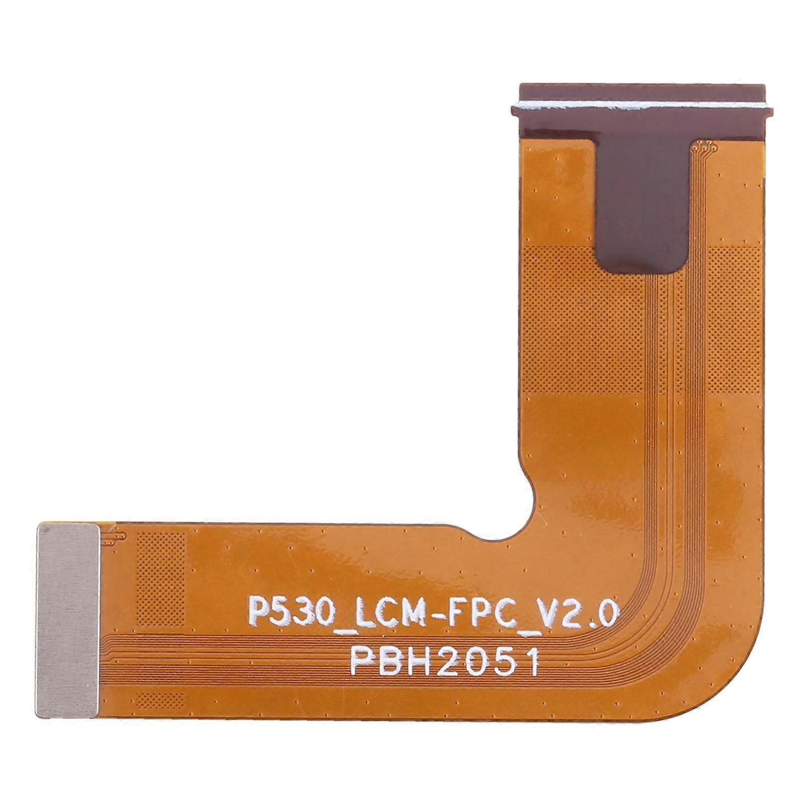 COMPATIBLE LCD Flex Cable