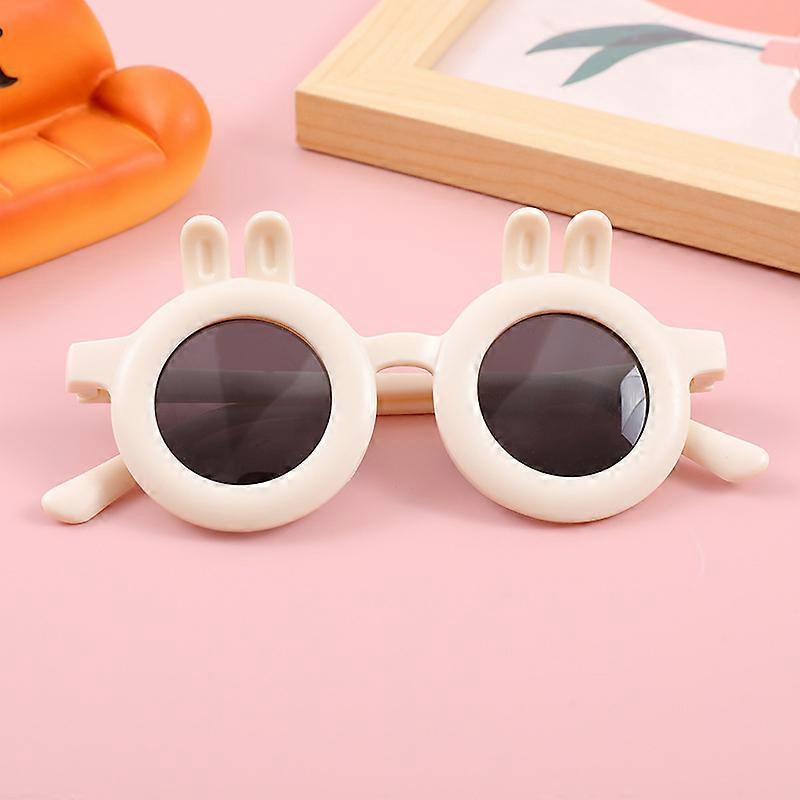 Children Sunglasses, Cartoon Sunglasses