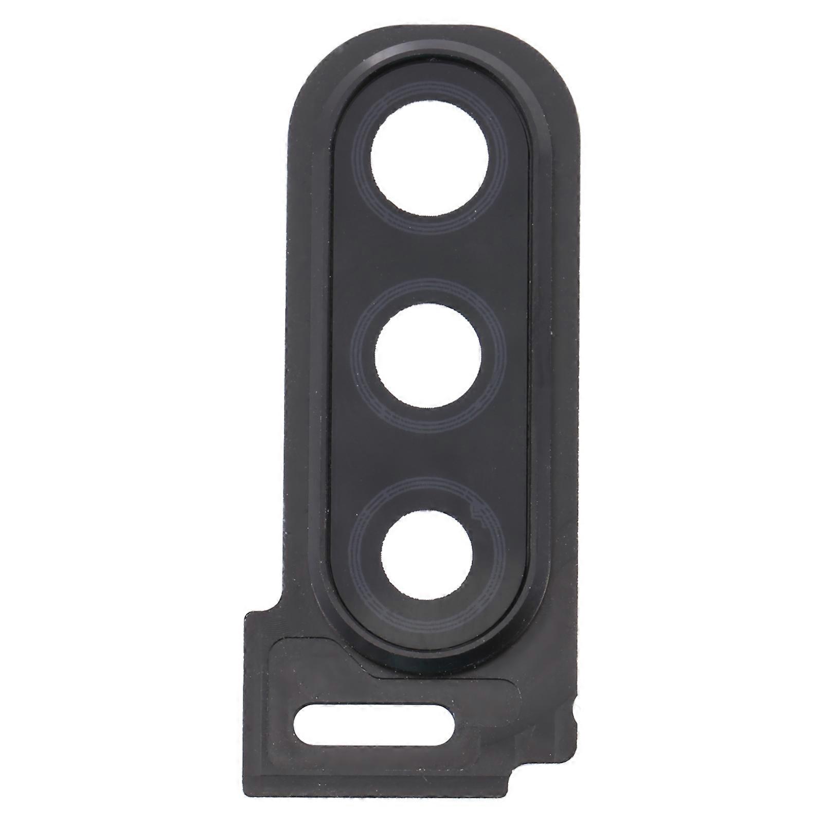 Camera Lens Cover for Sony Xperia 10 II