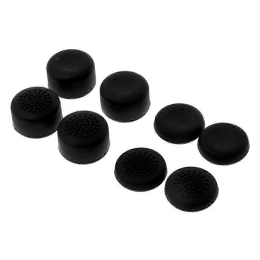 3D Analog Joystick Thumb Stick Grip Cap Button Controller Repair Cover Rocker