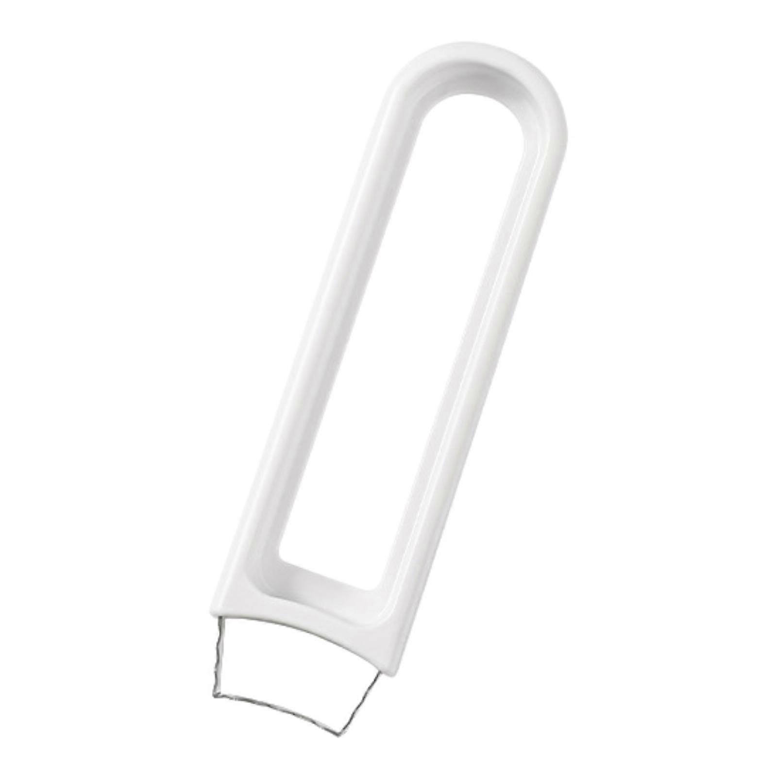 Corn Cobs Stripper Peeler with Handle Multifunctional Stripping Remover