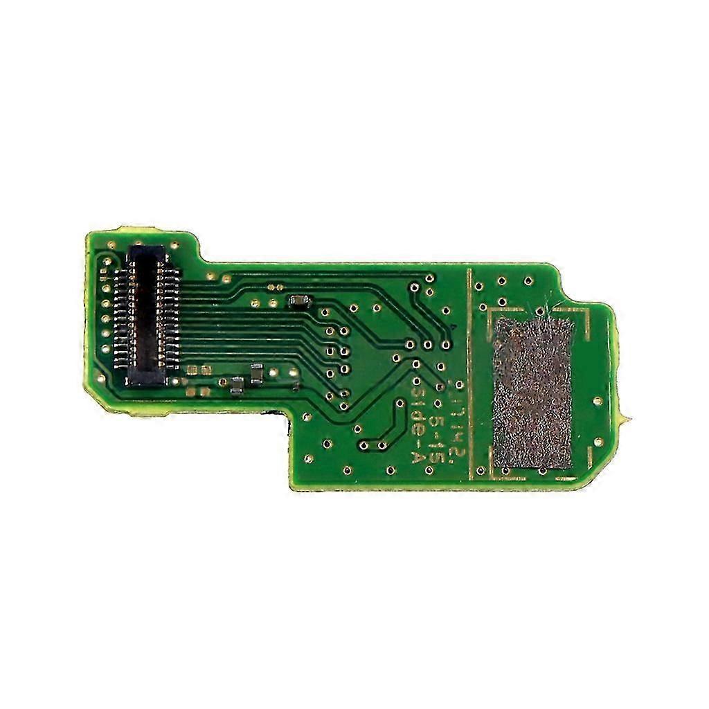 For Switch NS Host Console EMMC 32GB Memory Storage Module Game Host RAM-Memory