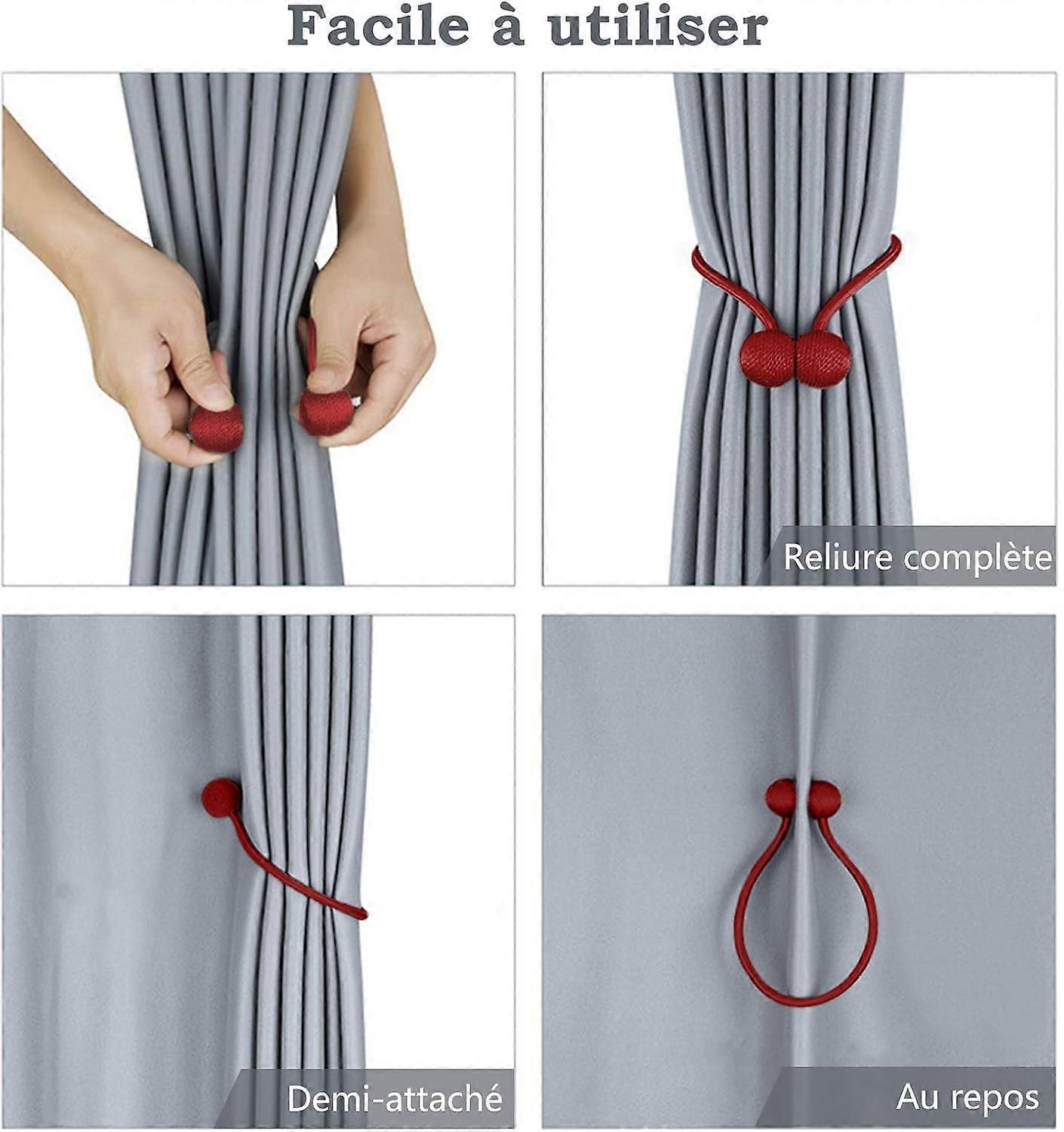 Plant Trellis, Stackable, Indoor, Outdoor