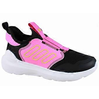 Sko Adidas Tensaur Comfort Ac JR7664