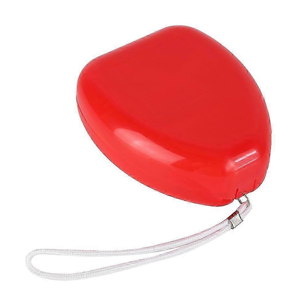 インフレータブルCPRマスク心肺蘇生器人工呼吸器緊急呼吸救助