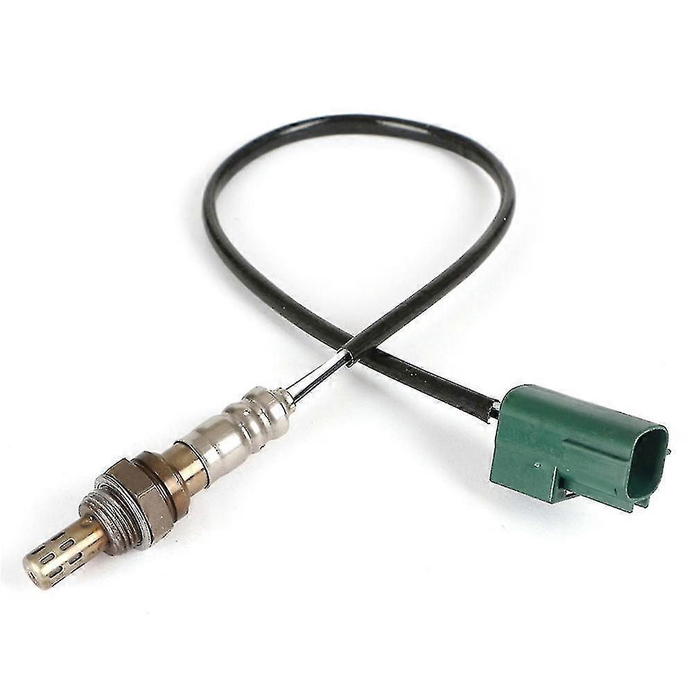 O2 Oxygen Sensor for Almera Primera Micra 2003 - 2010 1.0 1.2 1.4 16V 22690-AU000 22690-AX000 f26