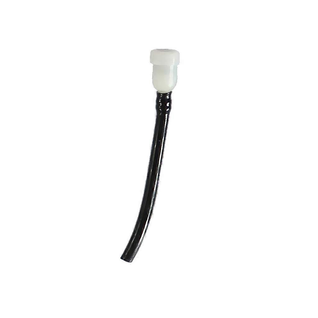 Fuel Tank Vent Line Replace for Stihl 023 025 028 029 038 048 MS250 Chainsaw