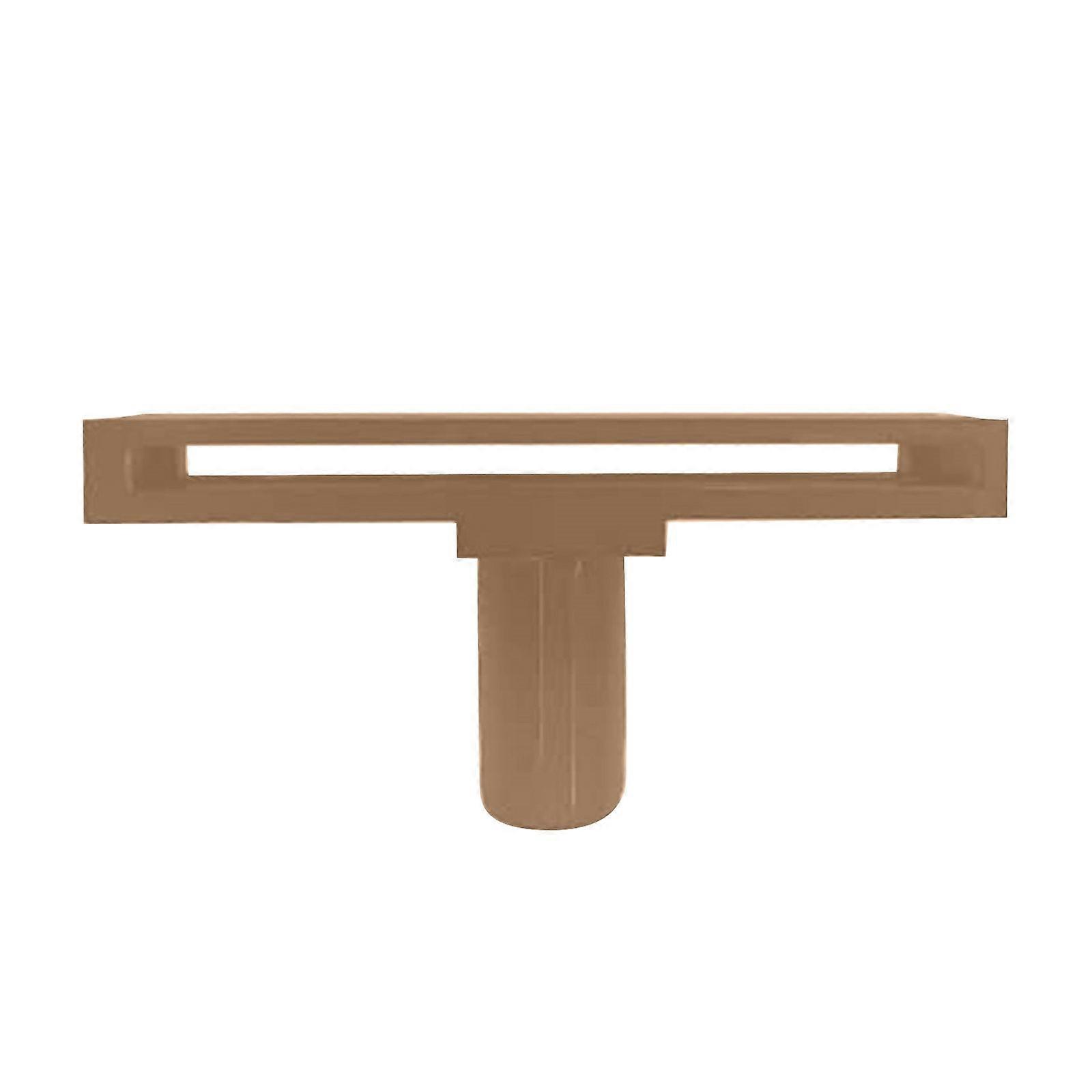 Ceiling Fan Cleaning Attachment: Vacuum Away Dust