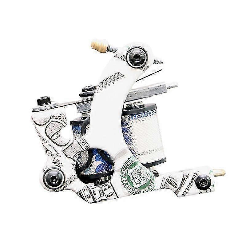 1 db tekercs gép huzalvágó tekercsek gépi berendezések kellékei