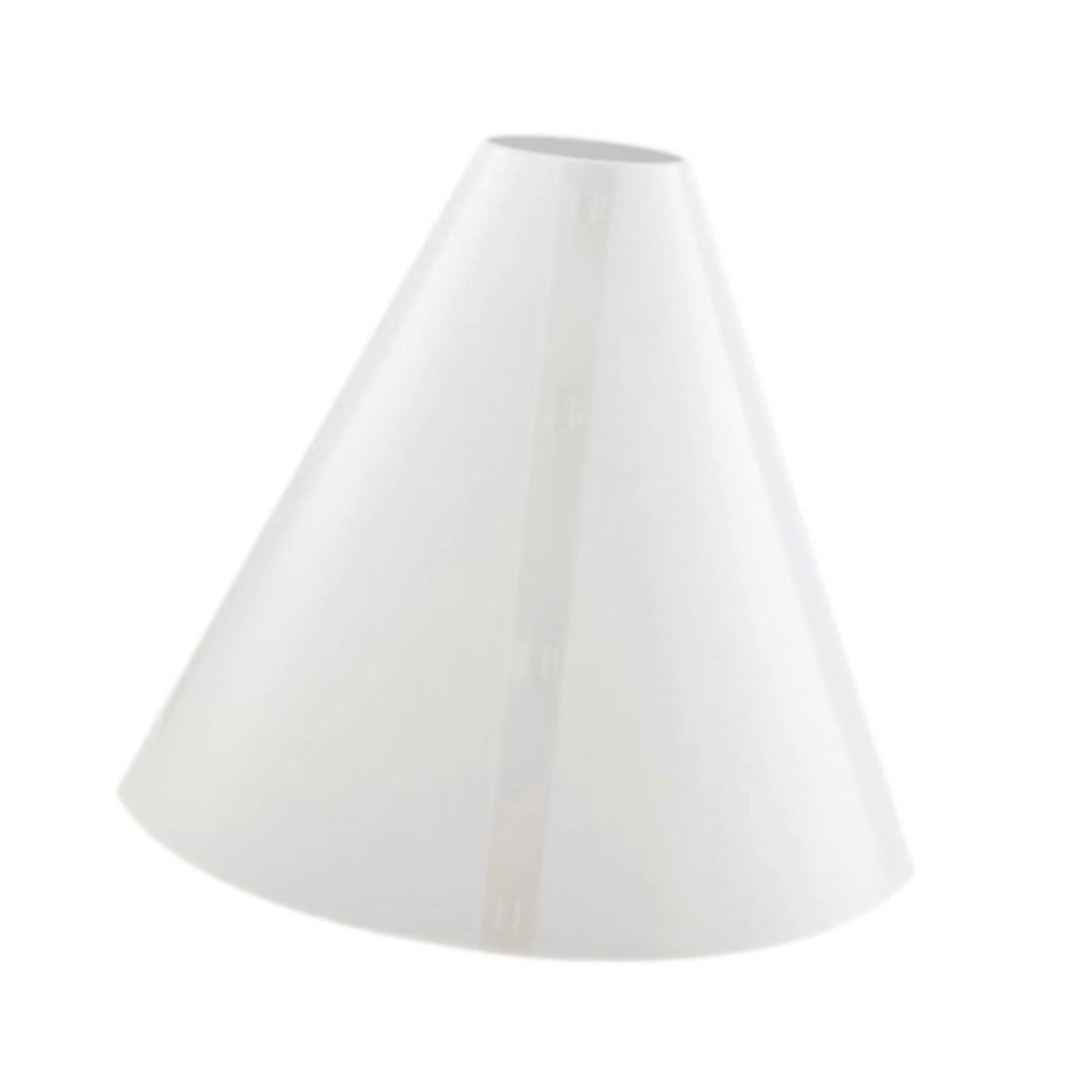 Photography Background Board with 360 Light Diffusion and Soft Photo Flash