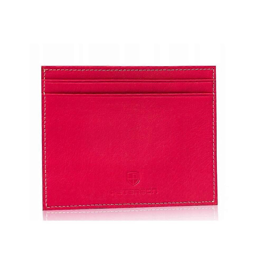 Wallets Peterson PTNCAW22722144051418