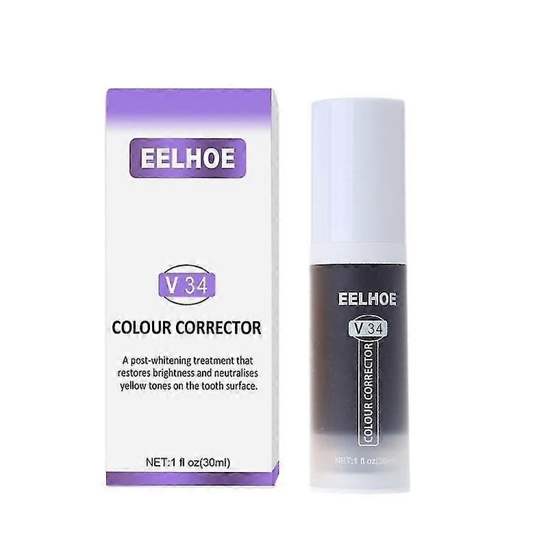 Whiten Toothpaste Enamel Care Remove Stains Teeth Brightness Reduce Yellowing