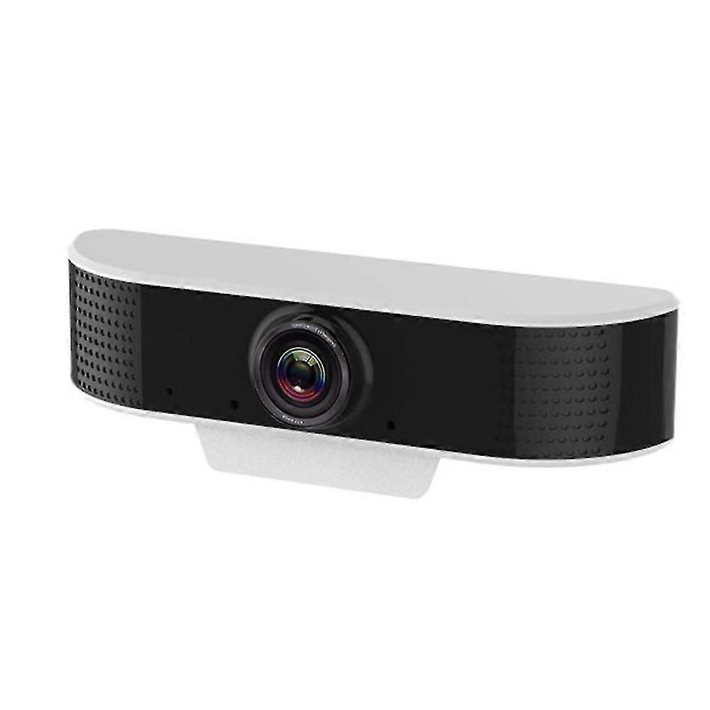 Full Hd Webcam 1080p Webcam With Microphone